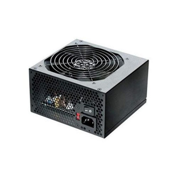 ספק כוח Antec BP450P 0-76134511314-4 450W