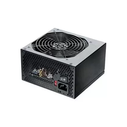 Блок Питания Antec BP450P 0-76134511314-4 450W