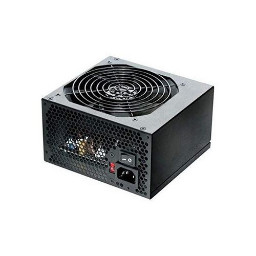 Power Supply Antec BP450P 0-76134511314-4 450W