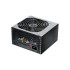 ספק כוח Antec BP450P 0-76134511314-4 450W ספק כוח Antec BP450P 0-76134511314-4 450W