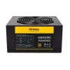 Блок Питания Antec EA650G PRO 0-761345-11617-6 Модулярный 80 Plus Gold 650W