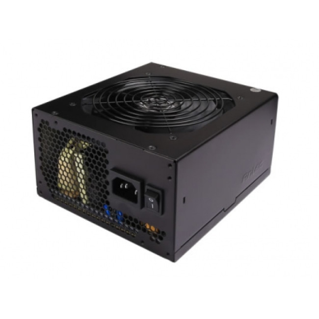 Блок Питания Antec EA650G PRO 0-761345-11617-6 מודולרי 80 Plus Gold 650W Блок Питания Antec EA650G PRO 0-761345-11617-6 מודולרי 80 Plus Gold 650W