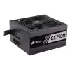ספק כוח Corsair CX750M CP-9020061-EU מודולרי 80 Plus Bronze 750W