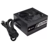 ספק כוח Corsair CX750M CP-9020061-EU מודולרי 80 Plus Bronze 750W