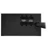 ספק כוח Corsair CX750M CP-9020061-EU מודולרי 80 Plus Bronze 750W