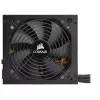 ספק כוח Corsair CX750M CP-9020061-EU מודולרי 80 Plus Bronze 750W