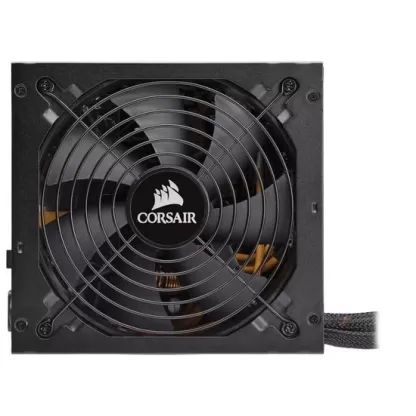ספק כוח Corsair CX750M CP-9020061-EU מודולרי 80 Plus Bronze 750W