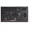 ספק כוח Corsair CX750M CP-9020061-EU מודולרי 80 Plus Bronze 750W