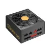 ספק כוח High Power HPS-850GD-F14C מודולרי 80 Plus Gold 850W