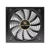 ספק כוח High Power HPS-850GD-F14C מודולרי 80 Plus Gold 850W