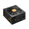 ספק כוח High Power HPS-850GD-F14C מודולרי 80 Plus Gold 850W