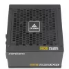 Power Supply Antec High Current Gamer HCG650 0-761345-11633-6 Modular 80 Plus Gold 650W Power Supply Antec High Current Gamer HCG650 0-761345-11633-6 Modular 80 Plus Gold 650W