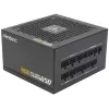 Power Supply Antec High Current Gamer HCG650 0-761345-11633-6 Modular 80 Plus Gold 650W Power Supply Antec High Current Gamer HCG650 0-761345-11633-6 Modular 80 Plus Gold 650W