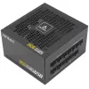 Power Supply Antec High Current Gamer HCG650 0-761345-11633-6 Modular 80 Plus Gold 650W Power Supply Antec High Current Gamer HCG650 0-761345-11633-6 Modular 80 Plus Gold 650W