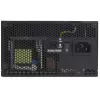Power Supply Antec High Current Gamer HCG650 0-761345-11633-6 Modular 80 Plus Gold 650W Power Supply Antec High Current Gamer HCG650 0-761345-11633-6 Modular 80 Plus Gold 650W