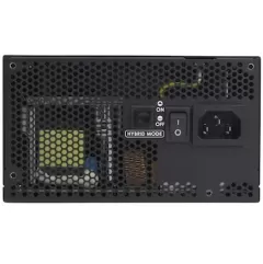 Power Supply Antec High Current Gamer HCG650 0-761345-11633-6 Modular 80 Plus Gold 650W Power Supply Antec High Current Gamer HCG650 0-761345-11633-6 Modular 80 Plus Gold 650W