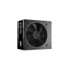ספק כוח Cooler Master MWE MWE 450 MPW-4502-ACABW-EU 80 Plus 450W