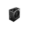 ספק כוח Cooler Master MWE MWE 450 MPW-4502-ACABW-EU 80 Plus 450W