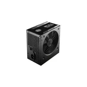 ספק כוח Cooler Master MWE MWE 450 MPW-4502-ACABW-EU 80 Plus 450W