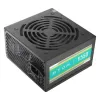 ספק כוח Antec Atom V550 550W ATOM V550