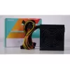 Power Supply Antec Atom V550 550W ATOM V550