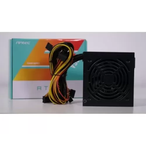 Power Supply Antec Atom V550 550W ATOM V550