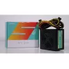Power Supply Antec Atom V550 550W ATOM V550