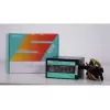 Power Supply Antec Atom V550 550W ATOM V550