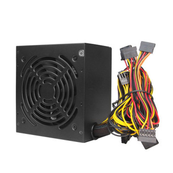 Блок Питания Antec Atom V550 550W ATOM V550