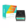 Power Supply Antec Atom V550 550W ATOM V550