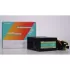 Power Supply Antec Atom V550 550W ATOM V550
