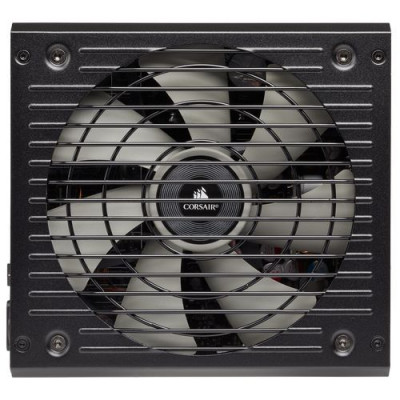 Power Supply Corsair RMx Series RM550x CP-9020177-EU מודולרי 80 Plus Gold 550W Power Supply Corsair RMx Series RM550x CP-9020177-EU מודולרי 80 Plus Gold 550W