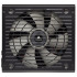 Power Supply Corsair RMx Series RM550x CP-9020177-EU מודולרי 80 Plus Gold 550W Power Supply Corsair RMx Series RM550x CP-9020177-EU מודולרי 80 Plus Gold 550W