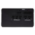 Power Supply Corsair RMx Series RM550x CP-9020177-EU מודולרי 80 Plus Gold 550W Power Supply Corsair RMx Series RM550x CP-9020177-EU מודולרי 80 Plus Gold 550W