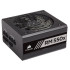 Power Supply Corsair RMx Series RM550x CP-9020177-EU מודולרי 80 Plus Gold 550W Power Supply Corsair RMx Series RM550x CP-9020177-EU מודולרי 80 Plus Gold 550W