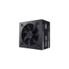 ספק כוח Cooler Master MWE 700 BRONZE V2 MPE-7001-ACAAB-EU 80 Plus Bronze 700W