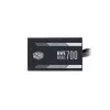 ספק כוח Cooler Master MWE 700 BRONZE V2 MPE-7001-ACAAB-EU 80 Plus Bronze 700W