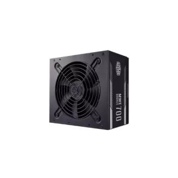 ספק כוח Cooler Master MWE 700 BRONZE V2 MPE-7001-ACAAB-EU 80 Plus Bronze 700W