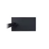 ספק כוח Cooler Master MWE 700 BRONZE V2 MPE-7001-ACAAB-EU 80 Plus Bronze 700W