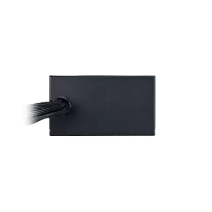 ספק כוח Cooler Master MWE 700 BRONZE V2 MPE-7001-ACAAB-EU 80 Plus Bronze 700W