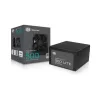 Блок Питания Cooler Master MASTERWATT LITE 230V MPE-5001-ACABW-EU 80 Plus 500W
