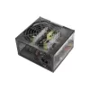 Блок Питания Cooler Master MASTERWATT LITE 230V MPE-5001-ACABW-EU 80 Plus 500W