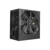 Блок Питания Cooler Master MASTERWATT LITE 230V MPE-5001-ACABW-EU 80 Plus 500W