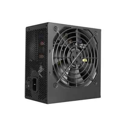 Блок Питания Cooler Master MASTERWATT LITE 230V MPE-5001-ACABW-EU 80 Plus 500W