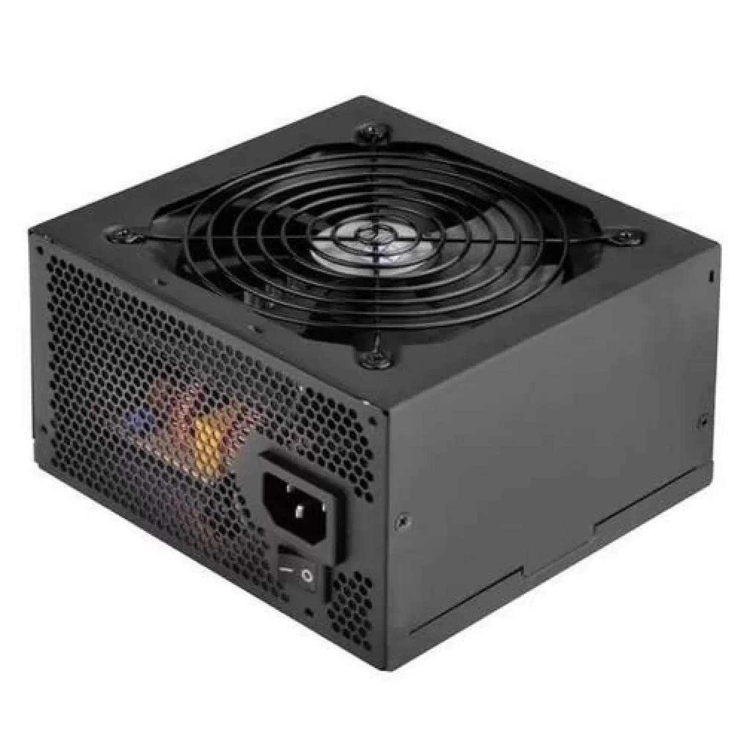 Power Supply SilverStone ST40F-ESB 80 Plus Bronze 360W