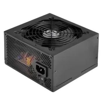 ספק כוח SilverStone ST40F-ESB 80 Plus Bronze 360W
