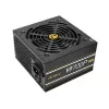 ספק כוח Antec VALUE POWER 700P PLUS 0-761345-11658-9 80 Plus 700W