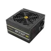 ספק כוח Antec VALUE POWER 700P PLUS 0-761345-11658-9 80 Plus 700W