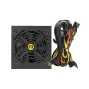 ספק כוח Antec VALUE POWER 700P PLUS 0-761345-11658-9 80 Plus 700W