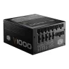 Power Supply Cooler Master V1000 RS-A00-AFBA-G1 Modular 80 Plus Gold 1000W